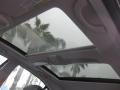 Black - E 350 Sedan Photo No. 20