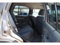 Granite Metallic - Xterra XE Photo No. 10