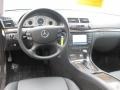 Black - E 350 Sedan Photo No. 21