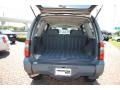 Granite Metallic - Xterra XE Photo No. 11