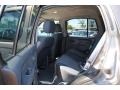Granite Metallic - Xterra XE Photo No. 12