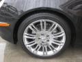 Black - E 350 Sedan Photo No. 23