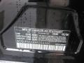 Black - E 350 Sedan Photo No. 24