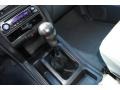 Granite Metallic - Xterra XE Photo No. 15