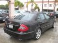 Black - E 350 Sedan Photo No. 3
