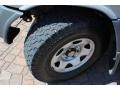 Granite Metallic - Xterra XE Photo No. 18