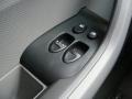 Galaxy Gray Metallic - Civic LX Coupe Photo No. 23