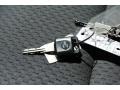 Granite Metallic - Xterra XE Photo No. 20
