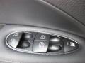 Black - E 350 Sedan Photo No. 9