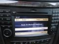 Black - E 350 Sedan Photo No. 12