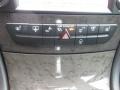 Black - E 350 Sedan Photo No. 15