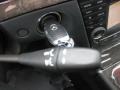 Black - E 350 Sedan Photo No. 17