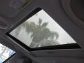 Black - E 350 Sedan Photo No. 22