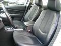 Brilliant Silver Metallic - MAZDA6 i Touring Photo No. 9