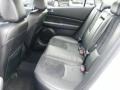 Brilliant Silver Metallic - MAZDA6 i Touring Photo No. 11