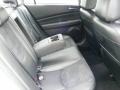 Brilliant Silver Metallic - MAZDA6 i Touring Photo No. 12
