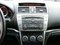 Brilliant Silver Metallic - MAZDA6 i Touring Photo No. 19
