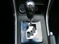 Brilliant Silver Metallic - MAZDA6 i Touring Photo No. 23