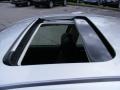 Brilliant Silver Metallic - MAZDA6 i Touring Photo No. 26
