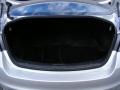 Brilliant Silver Metallic - MAZDA6 i Touring Photo No. 27