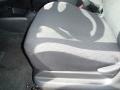 2009 Polar White Toyota Yaris 3 Door Liftback  photo #16