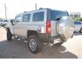 Boulder Gray Metallic - H3  Photo No. 3