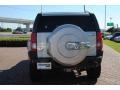 Boulder Gray Metallic - H3  Photo No. 4
