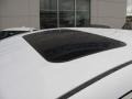 2009 Crystal White Pearl Mica Mazda CX-7 Grand Touring AWD  photo #5
