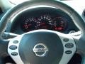 2007 Precision Gray Metallic Nissan Altima 3.5 SE  photo #22