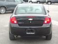 Black - Cobalt LT Sedan Photo No. 14