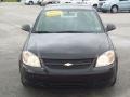 Black - Cobalt LT Sedan Photo No. 15
