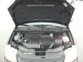 Black - Cobalt LT Sedan Photo No. 16