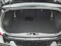 Black - Cobalt LT Sedan Photo No. 21
