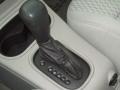 Black - Cobalt LT Sedan Photo No. 24