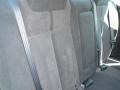 Precision Gray Metallic - Altima 3.5 SE Photo No. 38