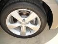 Precision Gray Metallic - Altima 3.5 SE Photo No. 41