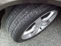 Deep Bronze Metallic - Legacy 2.5i Sedan Photo No. 4