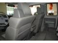 2005 Bright Red Ford F150 XLT SuperCab 4x4  photo #12