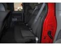 2005 Bright Red Ford F150 XLT SuperCab 4x4  photo #13