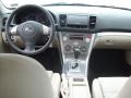 Deep Bronze Metallic - Legacy 2.5i Sedan Photo No. 9