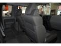 2005 Bright Red Ford F150 XLT SuperCab 4x4  photo #15