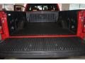 2005 Bright Red Ford F150 XLT SuperCab 4x4  photo #19