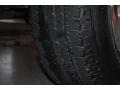 2005 Bright Red Ford F150 XLT SuperCab 4x4  photo #20