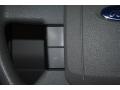 2005 Bright Red Ford F150 XLT SuperCab 4x4  photo #23