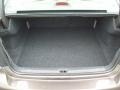 Deep Bronze Metallic - Legacy 2.5i Sedan Photo No. 21