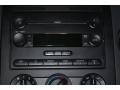 2005 Bright Red Ford F150 XLT SuperCab 4x4  photo #28