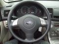 Deep Bronze Metallic - Legacy 2.5i Sedan Photo No. 22