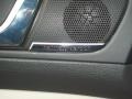 Deep Bronze Metallic - Legacy 2.5i Sedan Photo No. 23