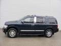 Pacific Sapphire Blue - QX 56 4WD Photo No. 2