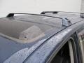 Pacific Sapphire Blue - QX 56 4WD Photo No. 4